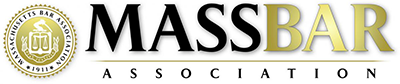 MassBar Logo